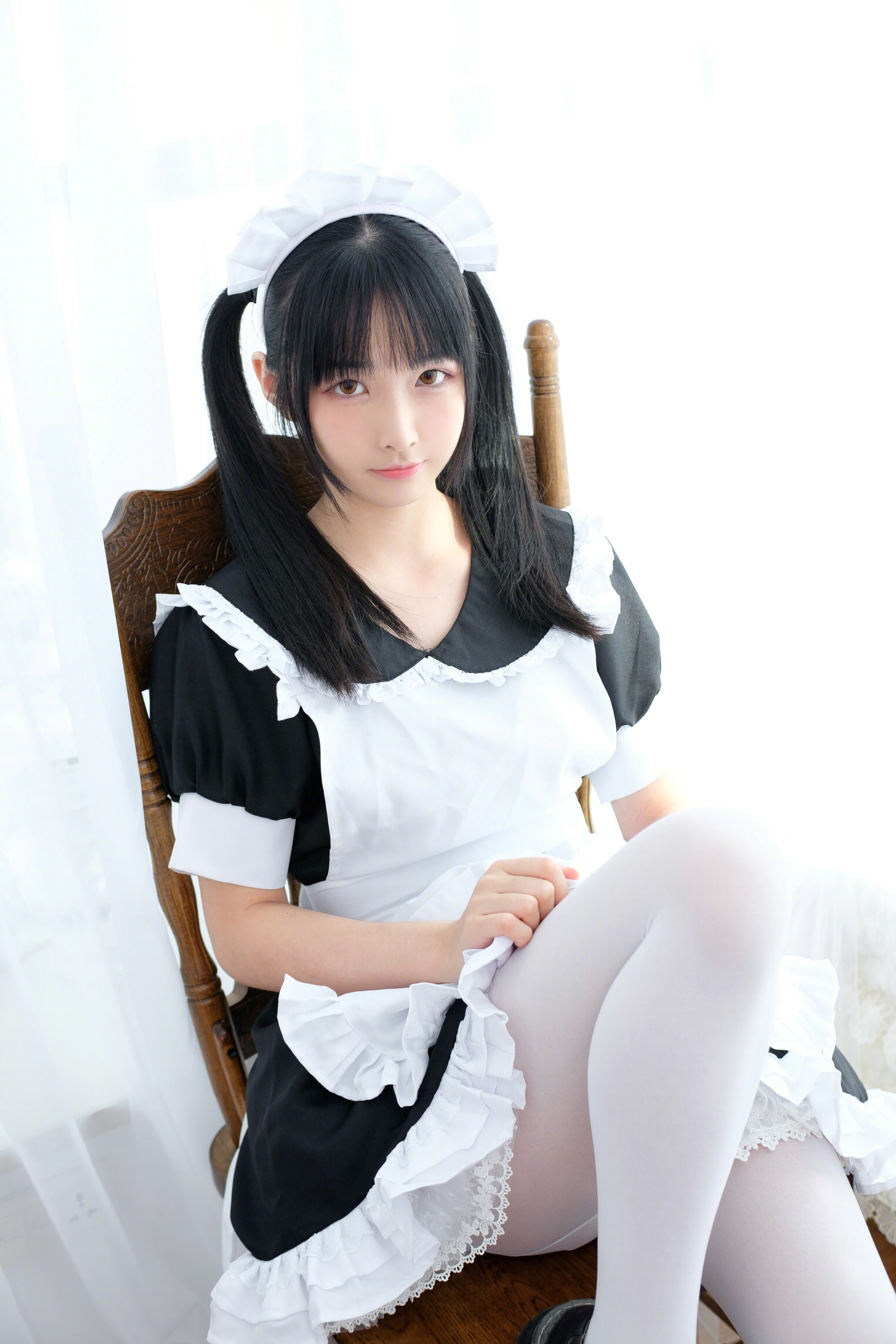 森萝财团 SSR-007 [71P]插图1